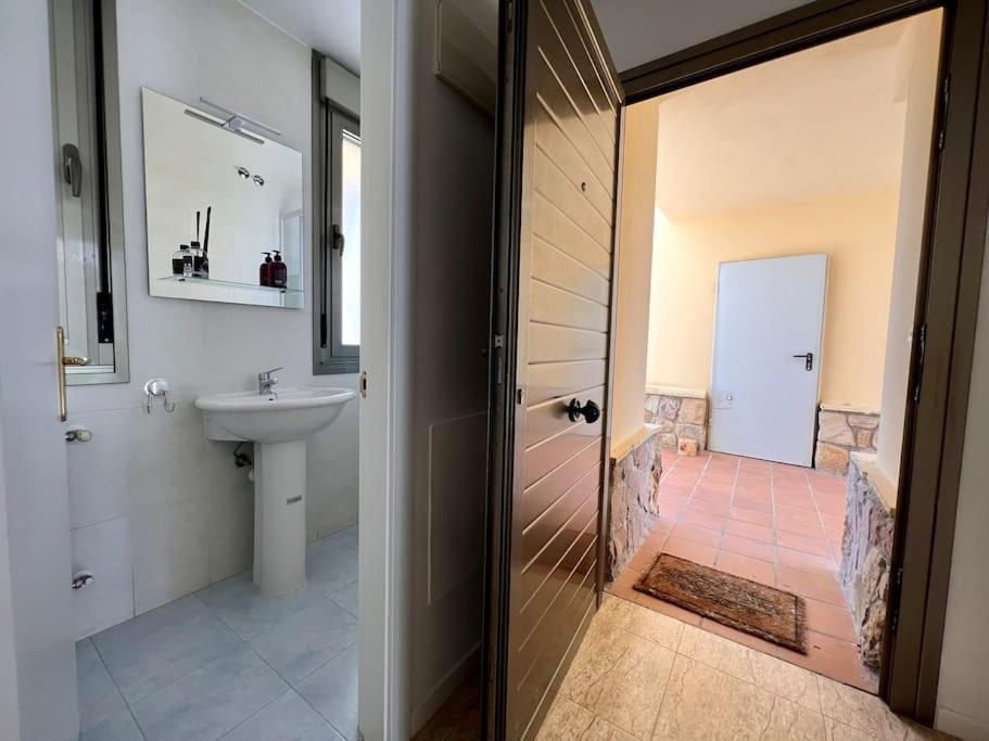 Casa de vacances En Hazas de Cesto