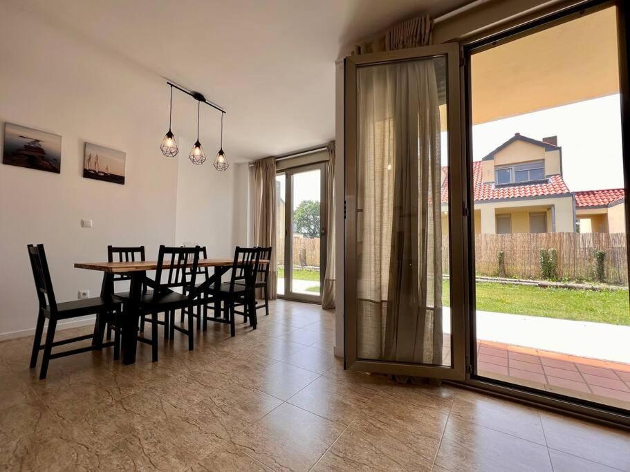 En *